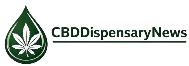 CBDDispensarynews
